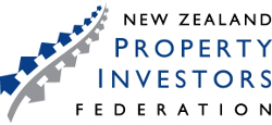 NZ Property Investors' Federation