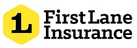 Initio and First Lane Insurance