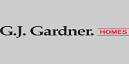 G J Gardner