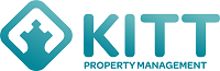 Kitt Property Management