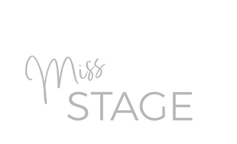 Miss Stage