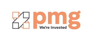PMG Funds
