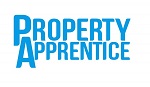 Property Apprentice