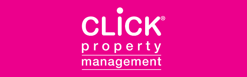 CLICK Property Management