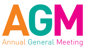 2019 AGM Picture